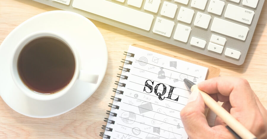 SQL